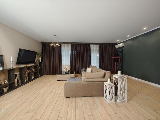 Таунхаус з ремонтом! Газ! Мінімальне оформлення ! Ирпень