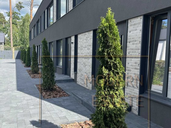 Кутовий Таунхаус Буча, р-н Отаманша, на пряму від власника, ПРОГРАМИ! Буча