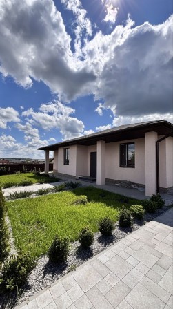 Будинок майже в Ірпені - фото 1