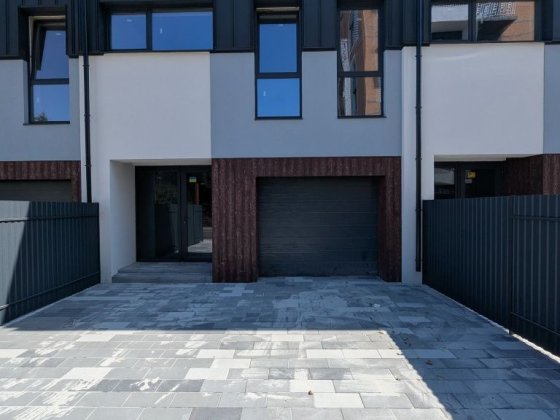 Продається  котедж район  вул. Вовчинецької Ивано-Франковск