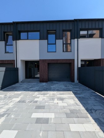 Продається  котедж район  вул. Вовчинецької - фото 1