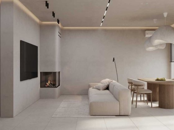 Таунхаус з частковим ремонтом. З ГАЗОМ! єОселя, Сертифікат, Постанова Буча