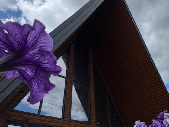 Сучасний будинок в Бучі готовий до проживання! Зелена локація! Буча