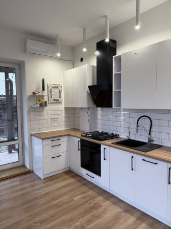 Під ЄОселю, Сертифікат! З Ремонтом! 2% офомлення! - фото 1