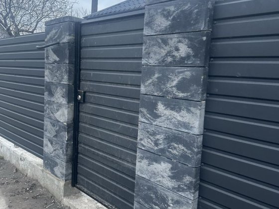 Поодаж БУДИНКУ 80 кв.м  5 сот ЦЕНТР міста Бориспіль Борисполь