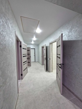 Продаж нового будинку з ремонтом - фото 1