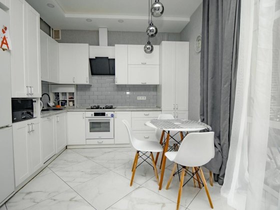 Продаж таунхаусу з ремонтом в Ірпені біля Центрального парку Ірпінь