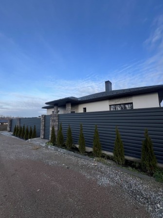 Продаж 4х кім. Будинку Буча - фото 1