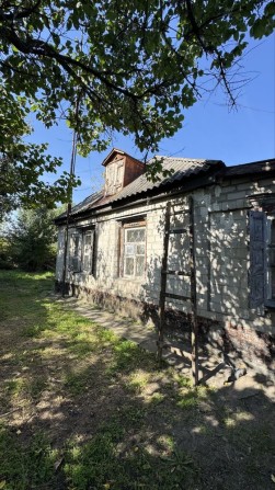 Продається Будинок в Крюкові - фото 1