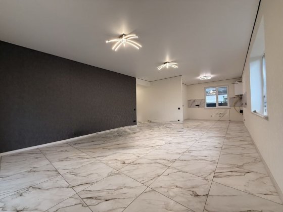 Газове опалення! Царське село! Бориспіль