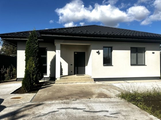 Продам дом 125 кв м. Бориспіль Бориспіль