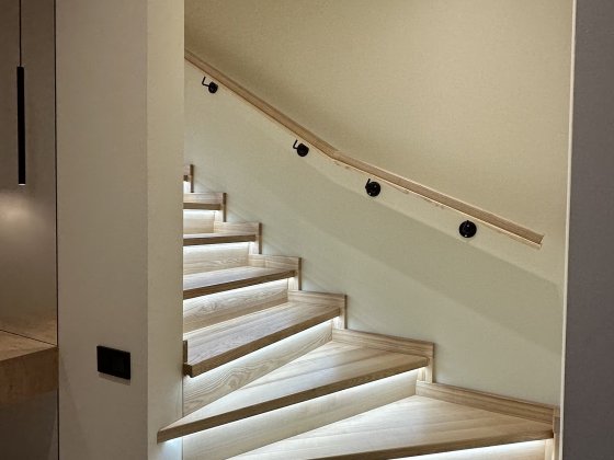 Таунхаус з ремонтом біля лісу, Ірпінь Ірпінь