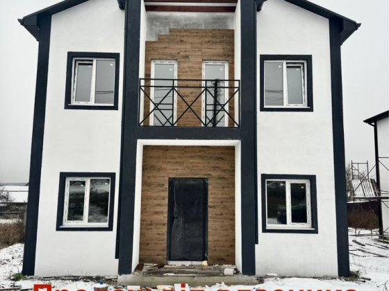 Продам будинок від власника з документами Буча