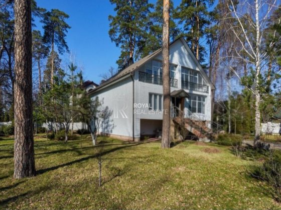 Терміновий Продаж Будинку з ремонтом 428м2 Буча Центр 16 соток ДИСКОНТ Буча