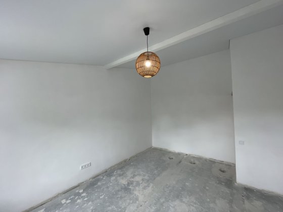 Таунхаус від власника всього 2 хвилини від МакДональдс. Буча