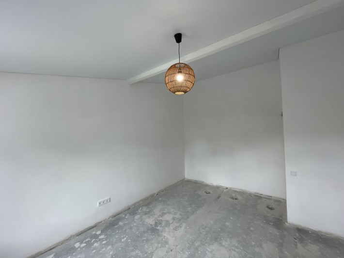 Таунхаус від власника всього 2 хвилини від МакДональдс. - фото 1