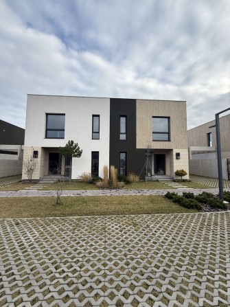 Продаж будинку преміум класу - фото 1