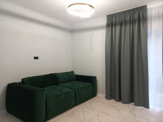 Продаж! Кутовий таунхаус з ремонтом!Ірпінь Ірпінь