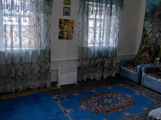 Продаж будинку ЦМР  Змичка,Авіаколедж Кривий Ріг