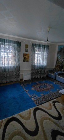Продаж будинку ЦМР  Змичка,Авіаколедж - фото 1