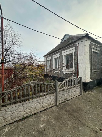 Продаж затишного будинку. Долгинцево. - фото 1