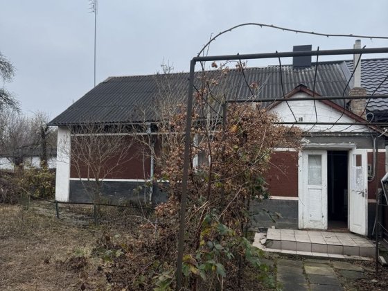 Терміновий продаж будинку Луцьк