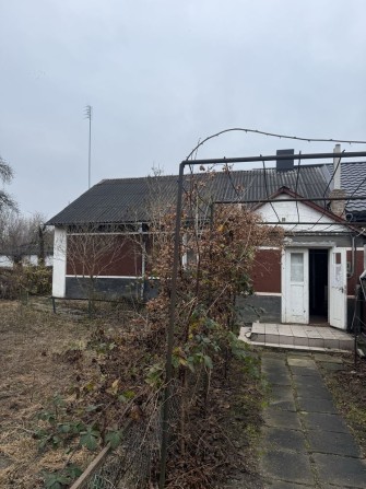 Терміновий продаж будинку - фото 1