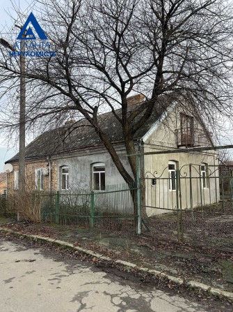 Продаж частини будинку по вул.Миру (район Красне)! - фото 1