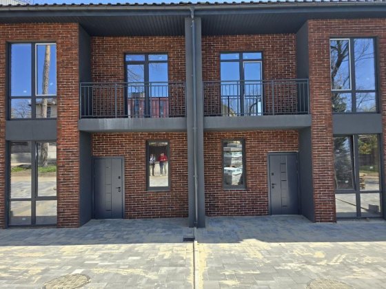 Таун в центрі міста Ірпінь ! Газове опалення Ірпінь