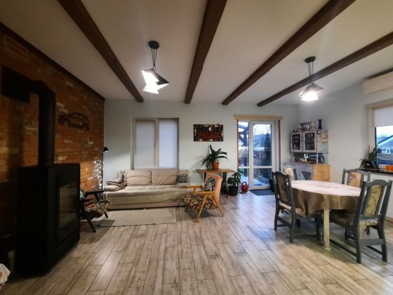 Продаж будинку з підвалом за приємну ціну Буча