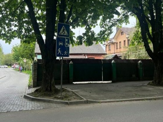 Продається частина будинку Луцьк Луцьк