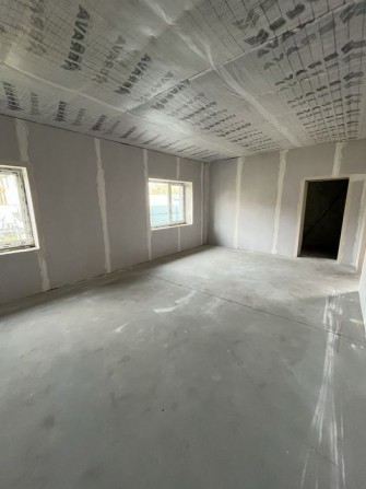 Будинок з власною ділянкою по ціні квартири - фото 1