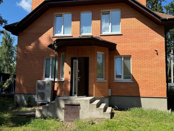 м. Ірпінь Новий будинок з НОВИМ Ремонтом! Ірпінь