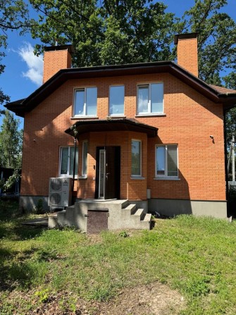 м. Ірпінь Новий будинок з НОВИМ Ремонтом! - фото 1