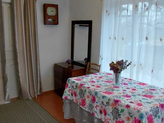 Продаж будинку ЦМР вул. В.Віннічеко ( Свердлова)поряд цетр.міста Кривий Ріг