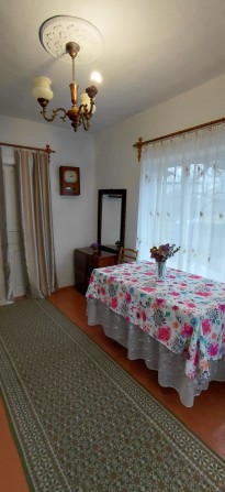 Продаж будинку ЦМР вул. В.Віннічеко ( Свердлова)поряд цетр.міста - фото 1