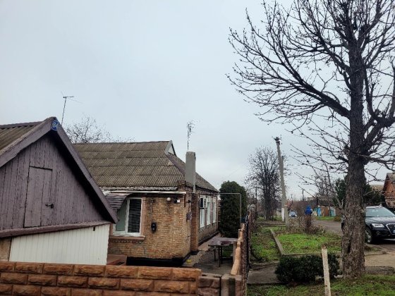 Ц.міський р-н,  вул. Нагорна Кривий Ріг