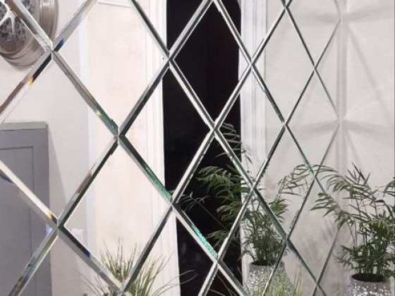 Ексклюзивний будинок у ТОП-локації. Світло без відключень! Кривой Рог