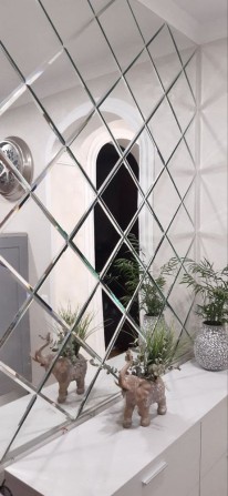 Ексклюзивний будинок у ТОП-локації. Світло без відключень! - фото 1