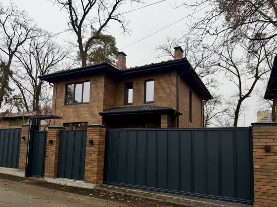 Продаж! Окремий будинок Ірпінь центр Ірпінь