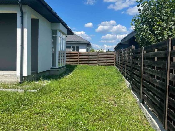 Продаю Готовий будинок в Ірпені, поряд заправка, СТО Ірпінь