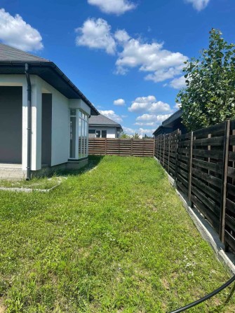 Продаю Готовий будинок в Ірпені, поряд заправка, СТО - фото 1