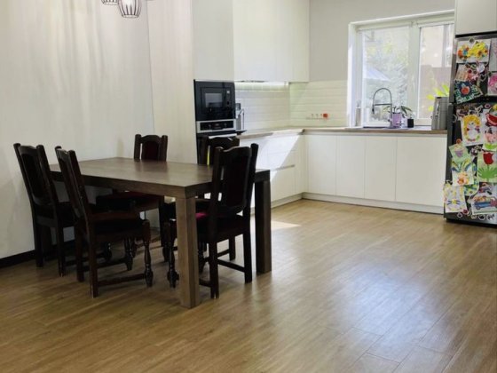 Терміново! БЕЗ КОМІСІЇ, будинок з РЕМОНТОМ, Сертифікат ТАК Буча