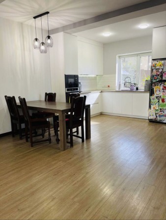 Терміново! БЕЗ КОМІСІЇ, будинок з РЕМОНТОМ, Сертифікат ТАК - фото 1