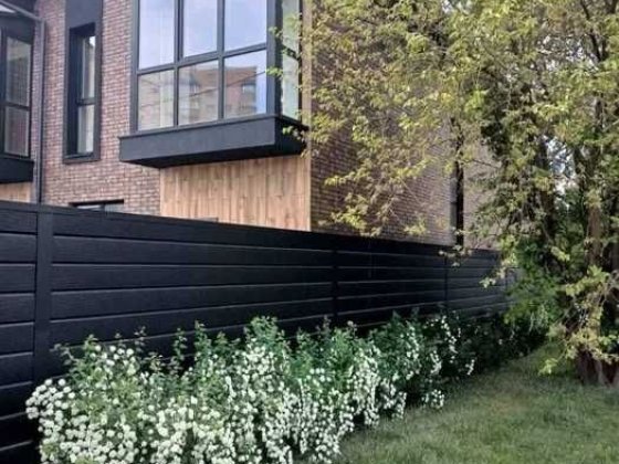 Таунхаус в ЦЕНТІ МІСТА. Центрталізовані комунікації,газ!!! Буча