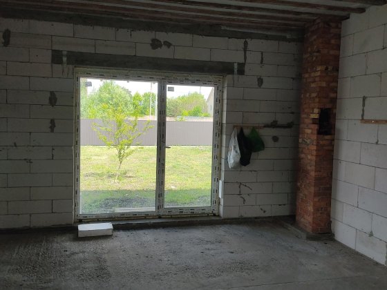 Будинок нижче собівартості Бориспіль Борисполь