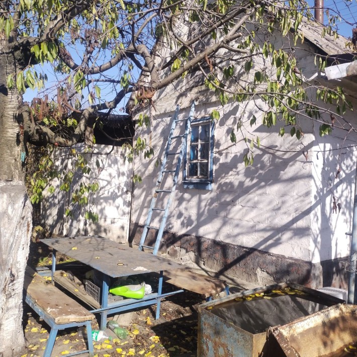 Продам дачу недалеко від Дружби - фото 1