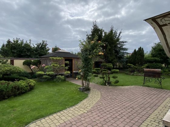 Продам Просторий  Будинок Луцьк  !!! Луцк