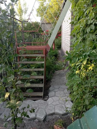 Чудова  Дача Карачуни - фото 1