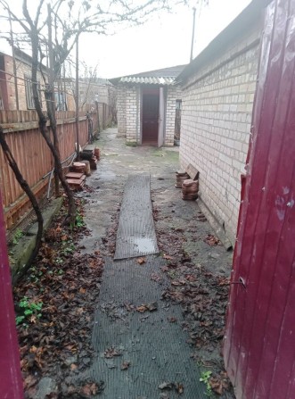 Будинок в Центрально-Міському районі - фото 1